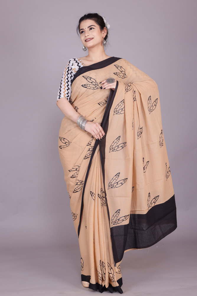 Online shopping outlet flipkart cotton sarees