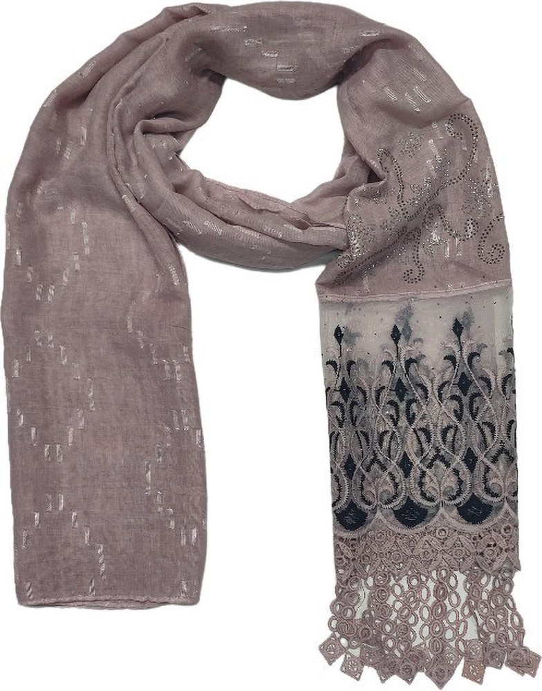 Scarf best sale on flipkart