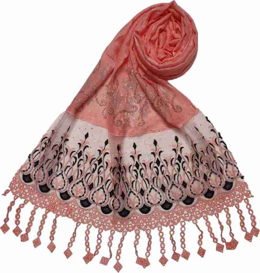 Flipkart on sale ladies stoles