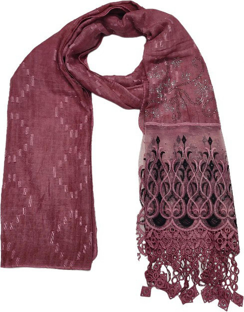 Stole online flipkart sale