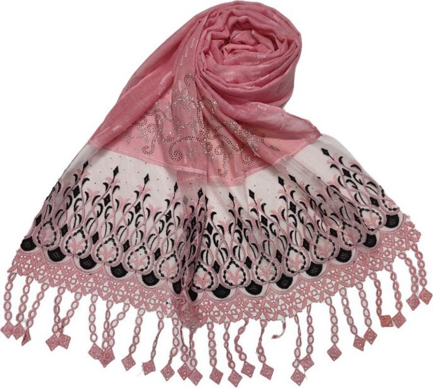 scarf on flipkart