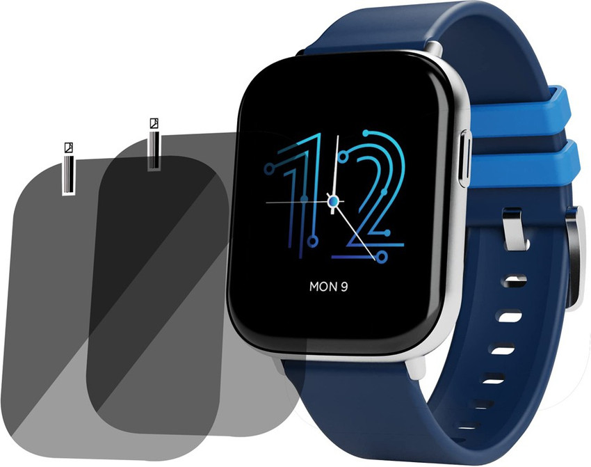 Matrix smartwatch 2025 2