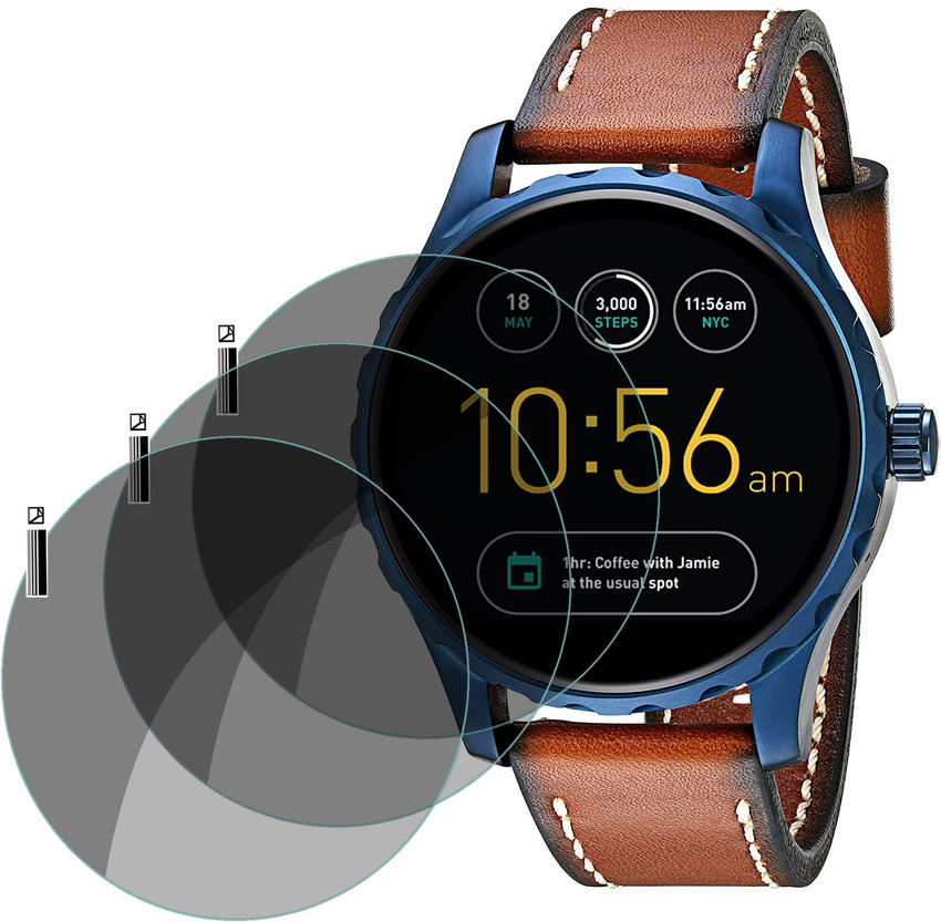 Q marshal smartwatch hot sale