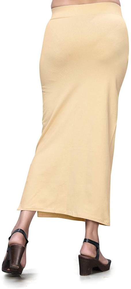 Anera Women Shapewear - Buy Anera Women Shapewear Online at Best Prices in  India