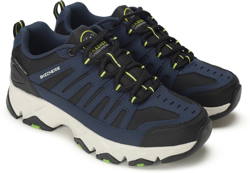 Skechers criss best sale cross shoes