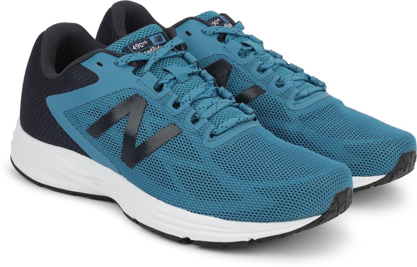 New balance 2024 490 Color