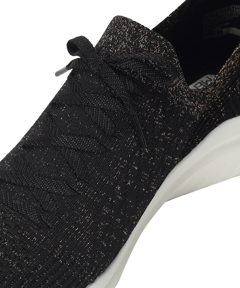 Skechers ultra flex glimmer sky on sale