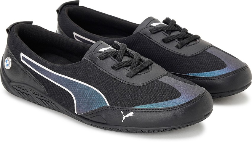 Puma on sale j-cat ballet