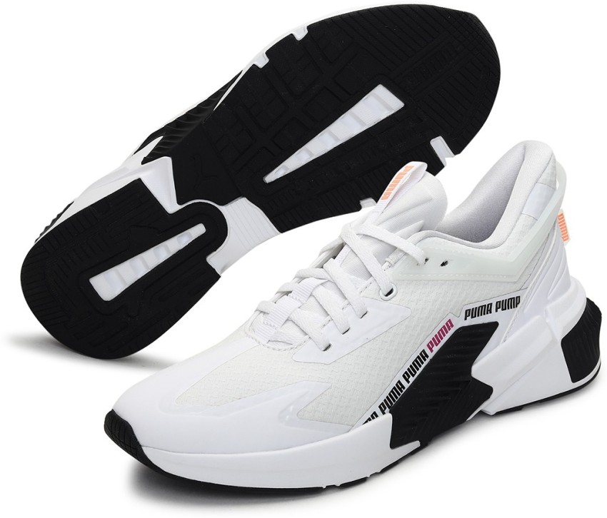 Puma 2024 pump shoes