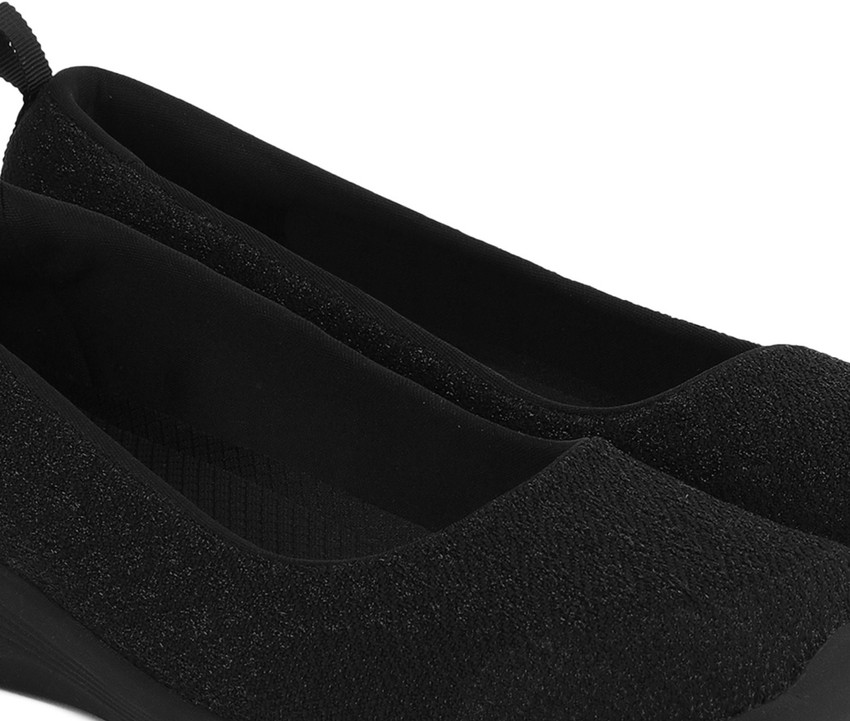 Arya in 2024 the stars skechers