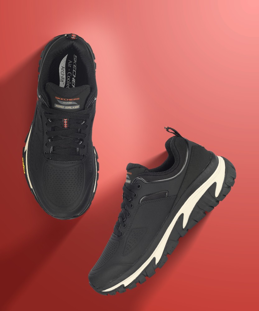 New mens sales skechers 2019