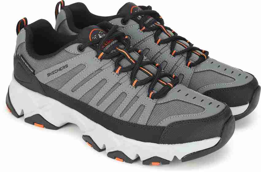 Skechers CROSSBAR STILHOLT Outdoors For Men Buy