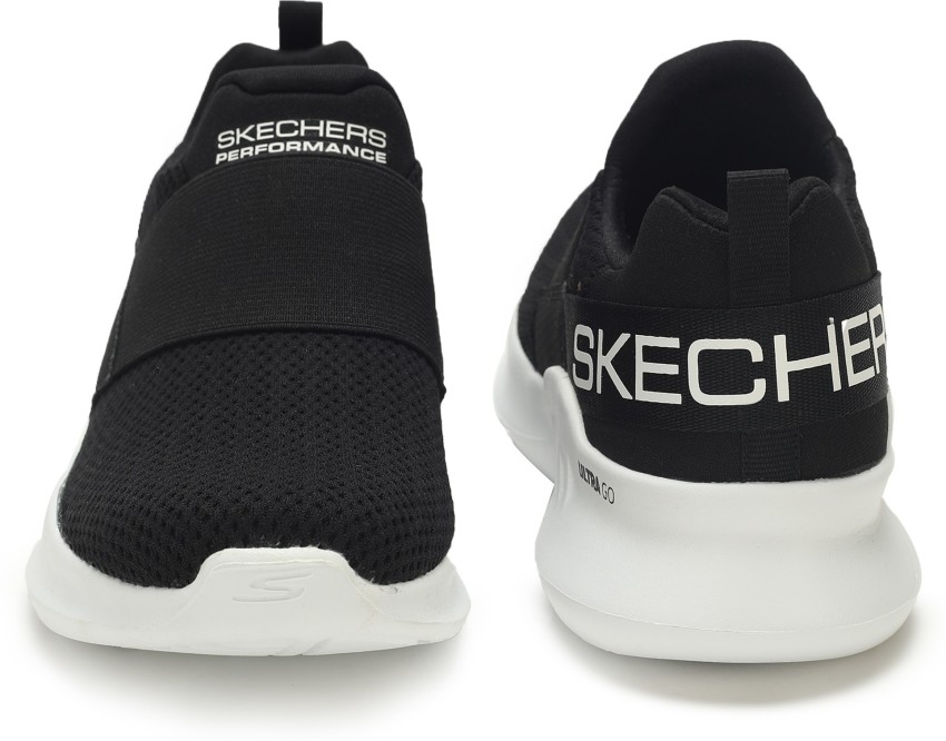 Skechers go clearance run mojo mania