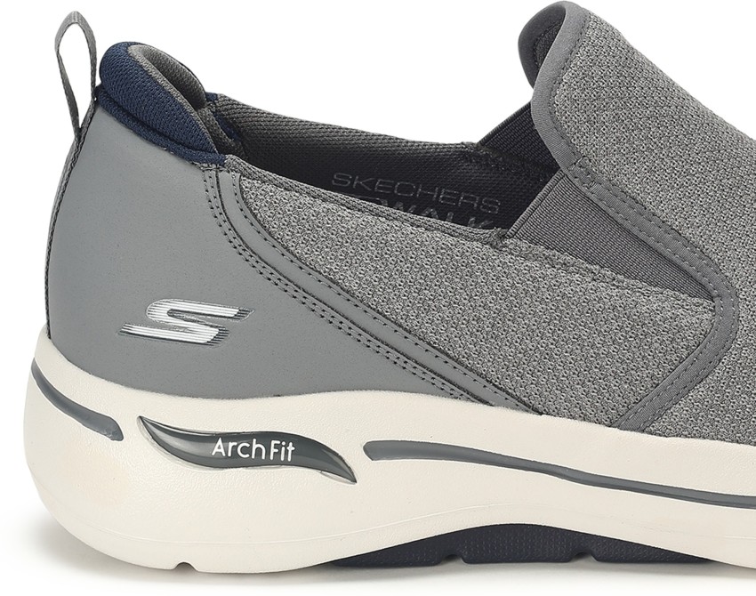 Skechers hot sale 1573 bbk