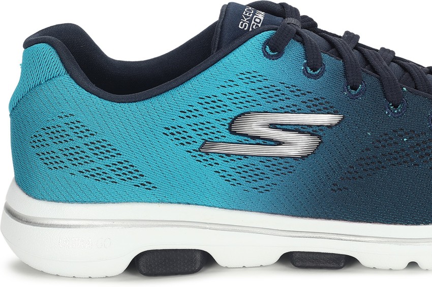 Skechers go walk cheap 5 alive