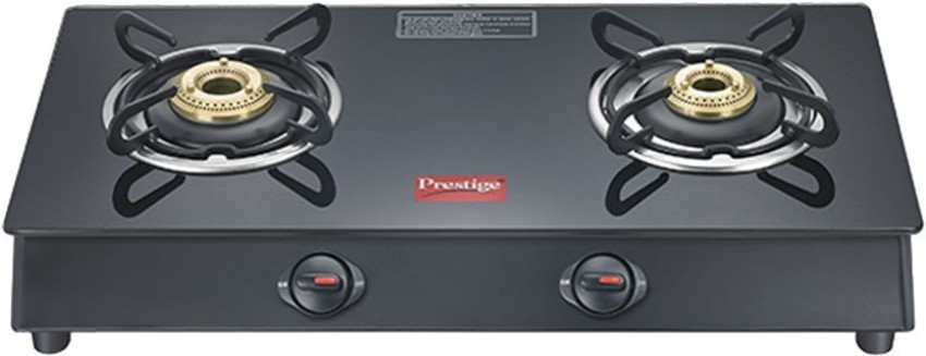 prestige marvel plus 2 burner gas stove