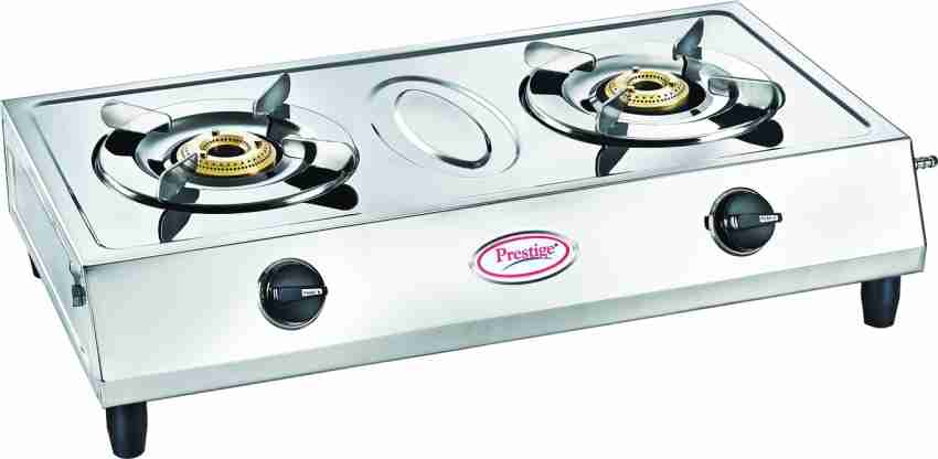 prestige agni deluxe gas stove