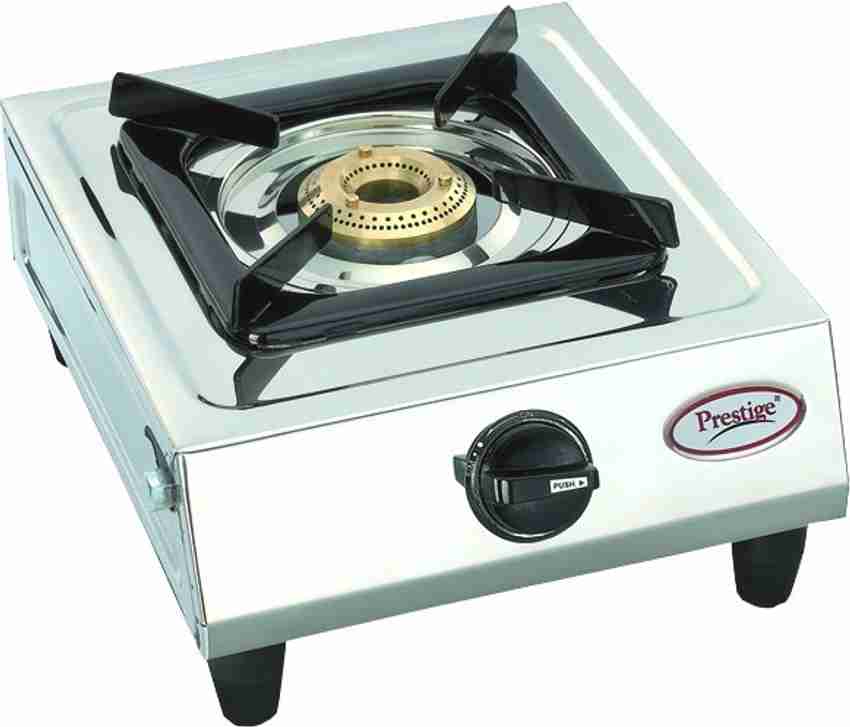Prestige gas stove 1 burner price new arrivals