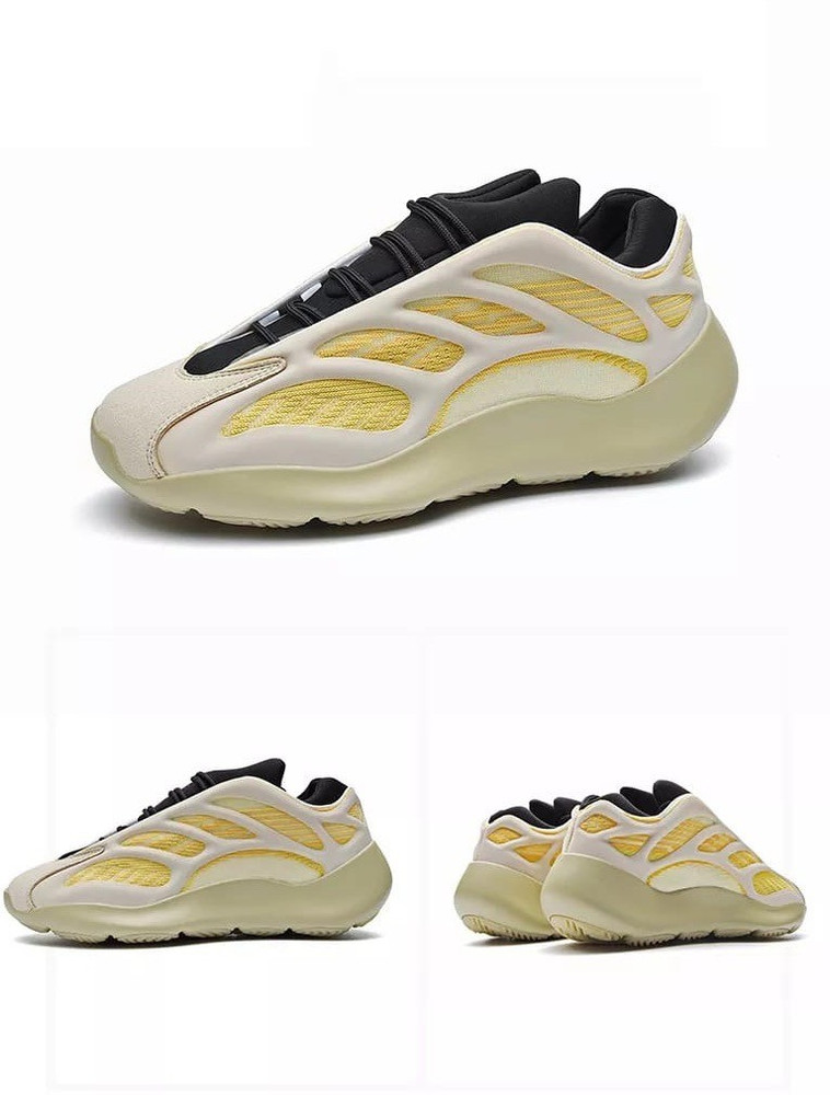 mr shoes YZY 700 V3 BOOST IMPORTED SHOES Sneakers For Men Buy mr shoes YZY 700 V3 BOOST IMPORTED SHOES Sneakers For Men Online at Best Price Shop Online for