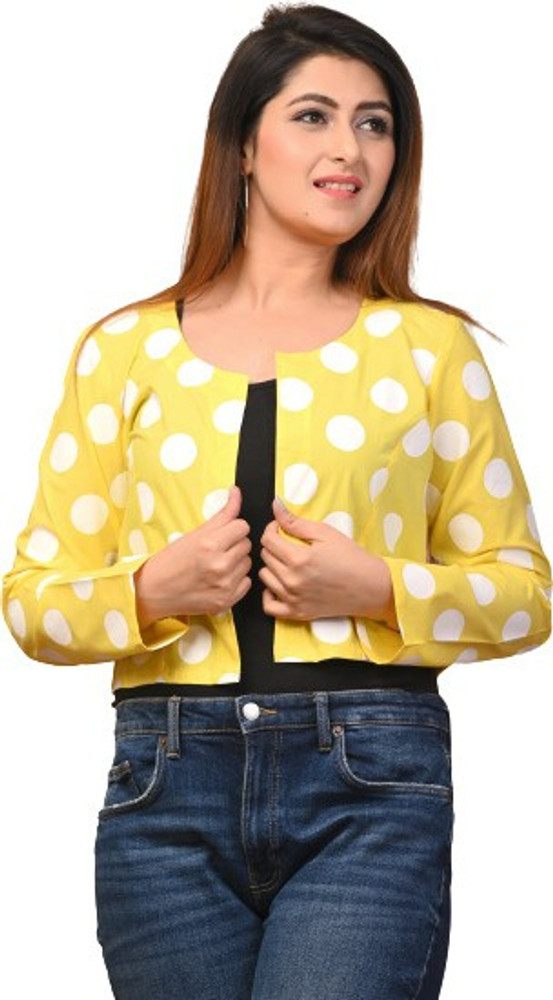 Nakh Women Shrug Buy Nakh Women Shrug Online at Best Prices in