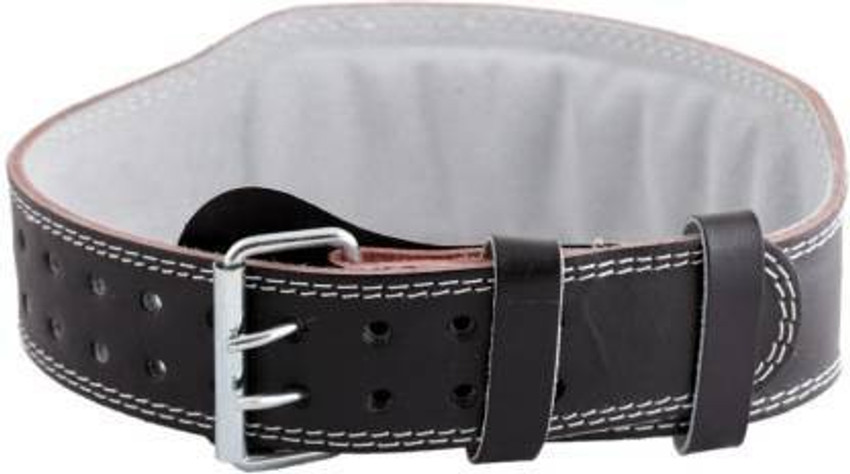 Weight lifting belt flipkart clearance