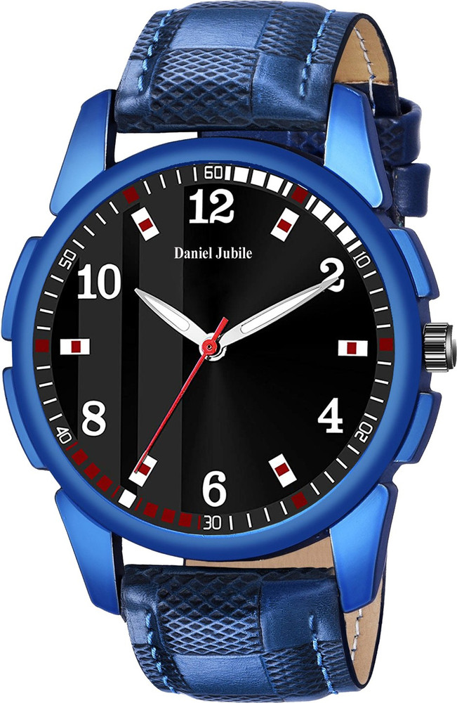 Jeans watch price new arrivals