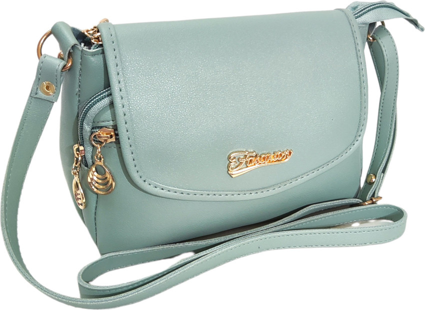 Sling bags for best sale college girl online