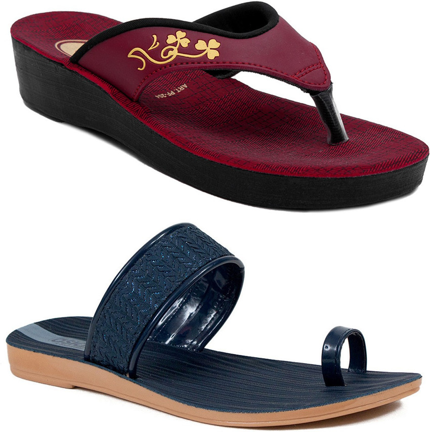 asian Women Slippers Buy asian Women Slippers Online at Best Price Shop Online for Footwears in India Flipkart
