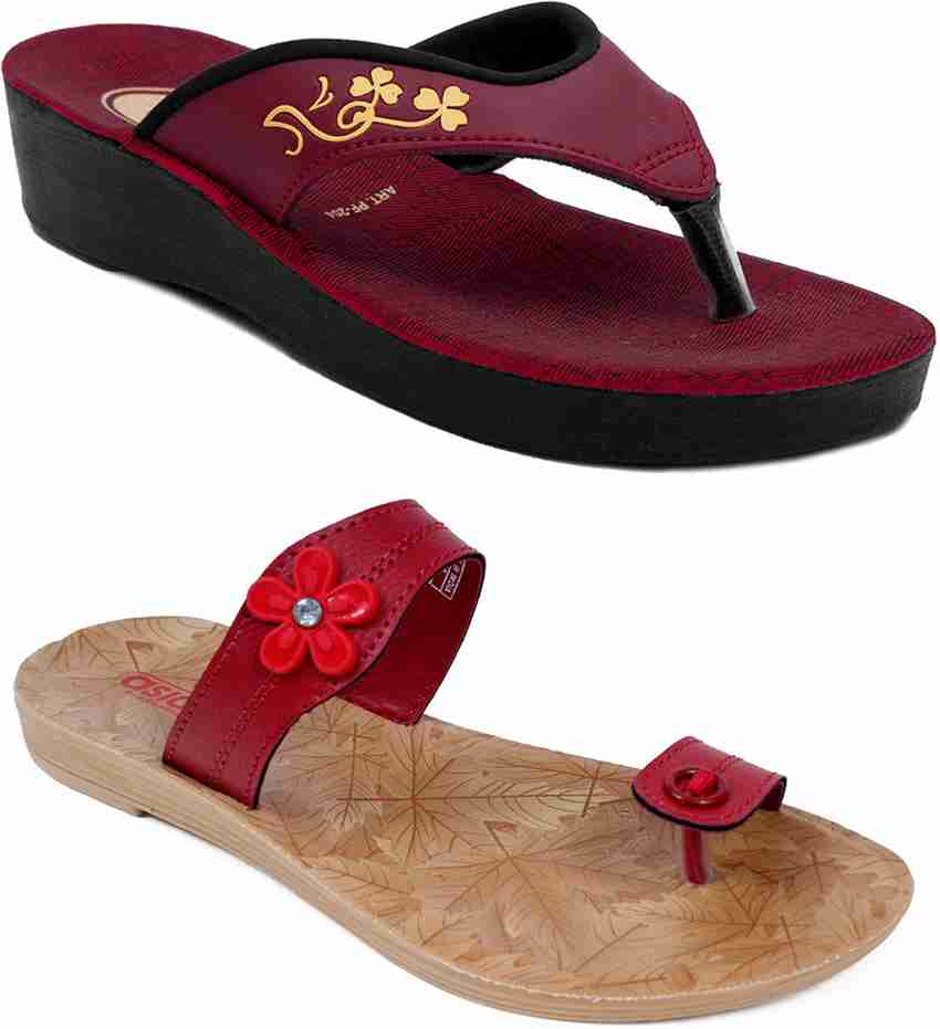 Asian slippers outlet