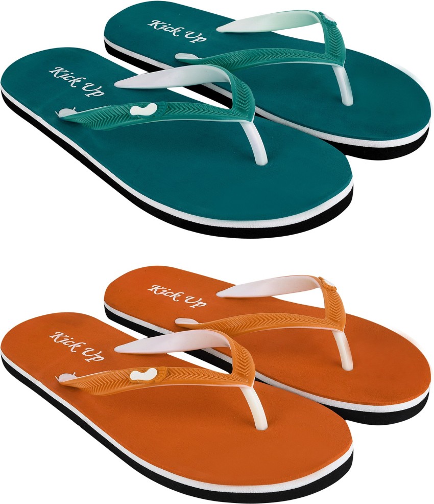 flipkart offer slippers