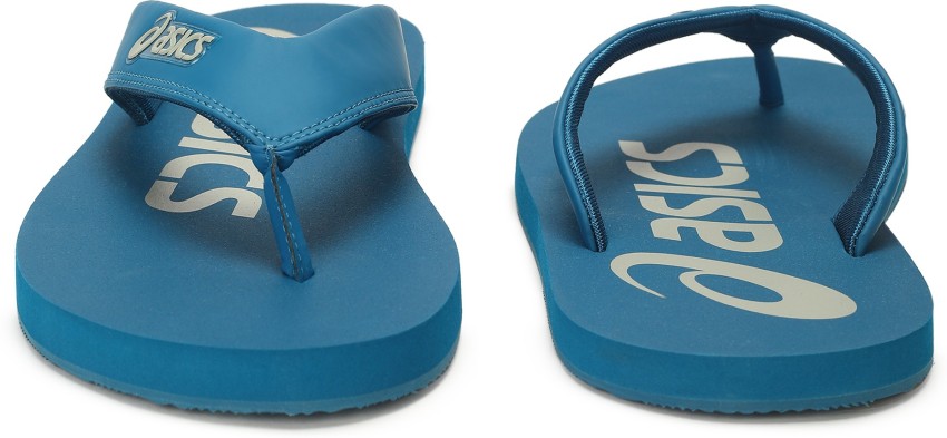 Asics Men Flip Flops Buy Asics Men Flip Flops Online at Best