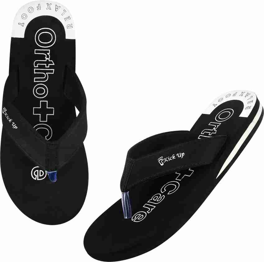 Soft comfortable flip sale flops
