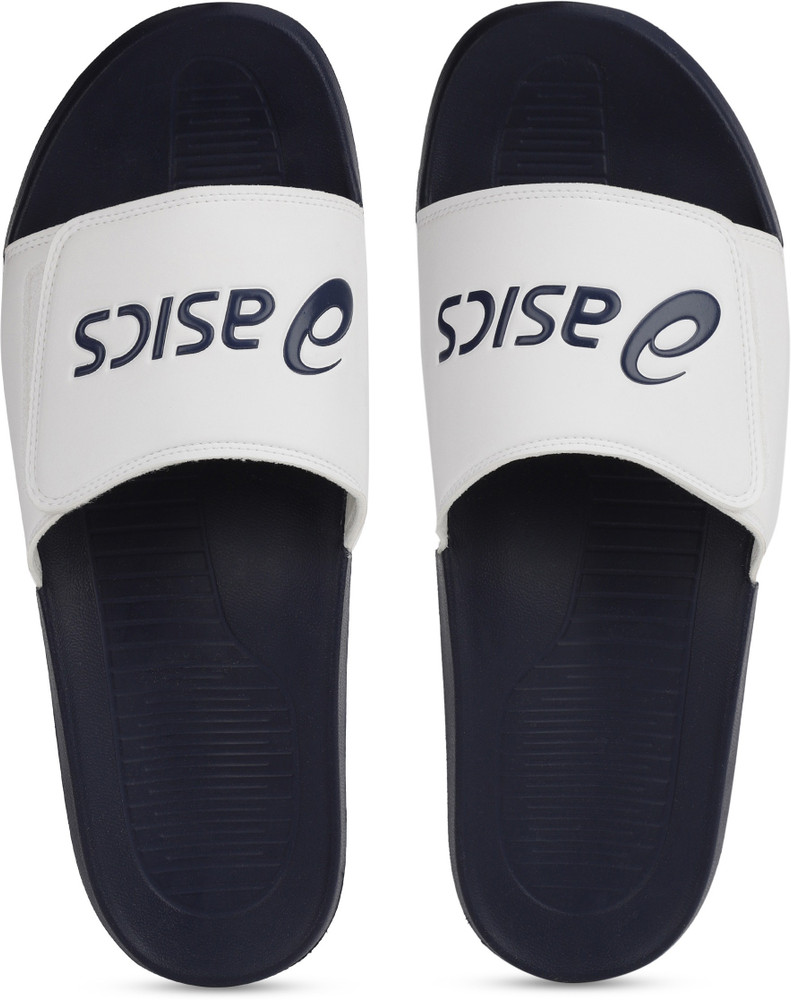 Asics flip hot sale flops price