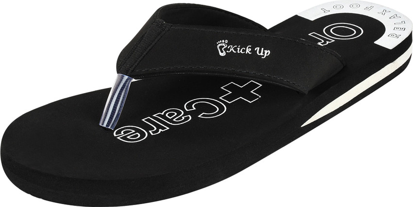 Soft comfortable flip new arrivals flops