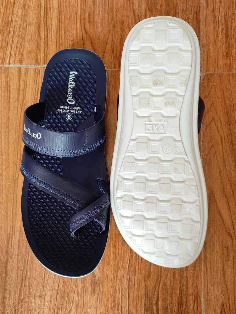 Flite men's flip flops thong sandals flipkart hot sale