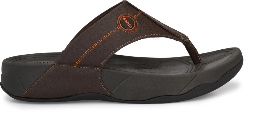 Mens soft hotsell leather slippers