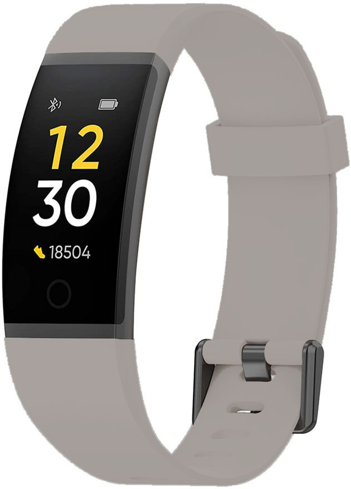 Realme smartwatch band strap store