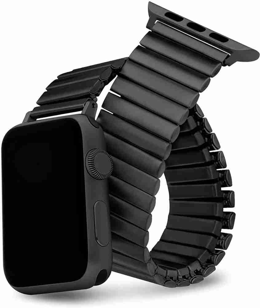 Iwatch serie 2 42mm cheap