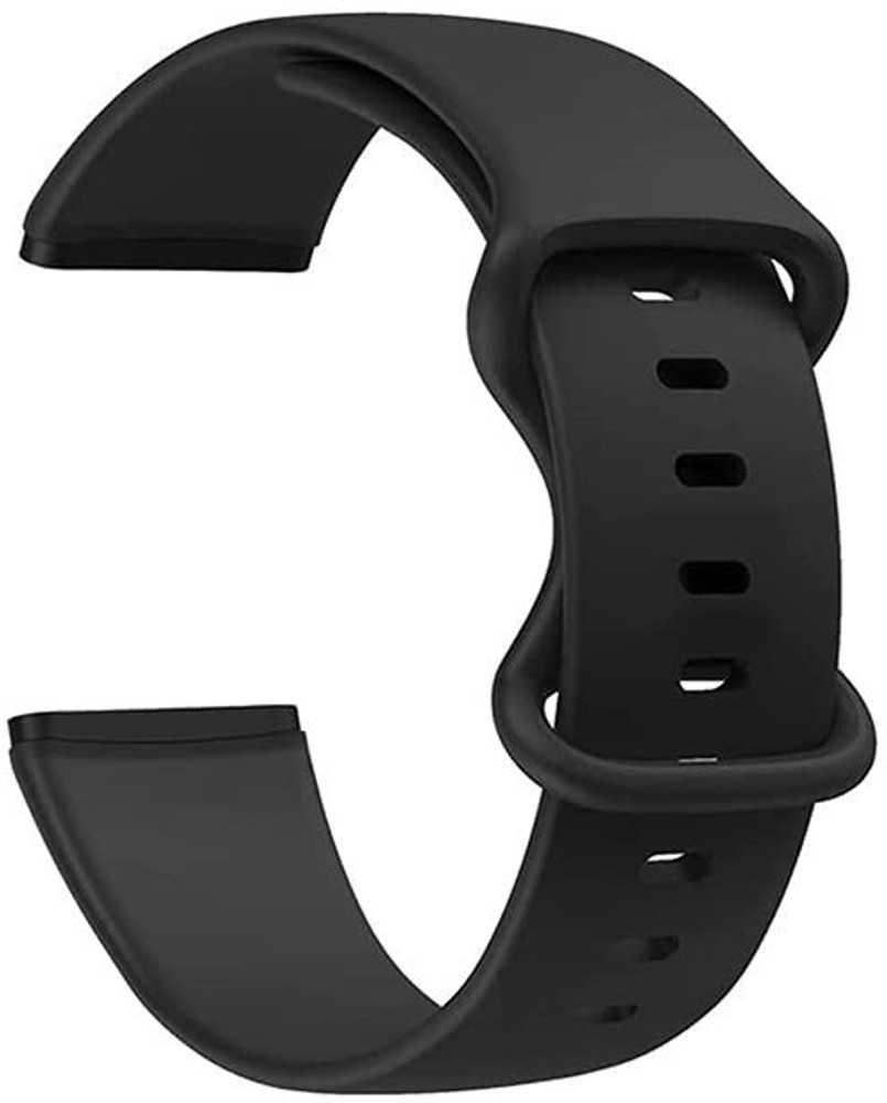 Watch straps for deals fitbit versa 3