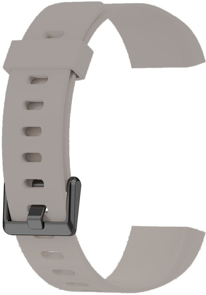 Realme fitness top band strap