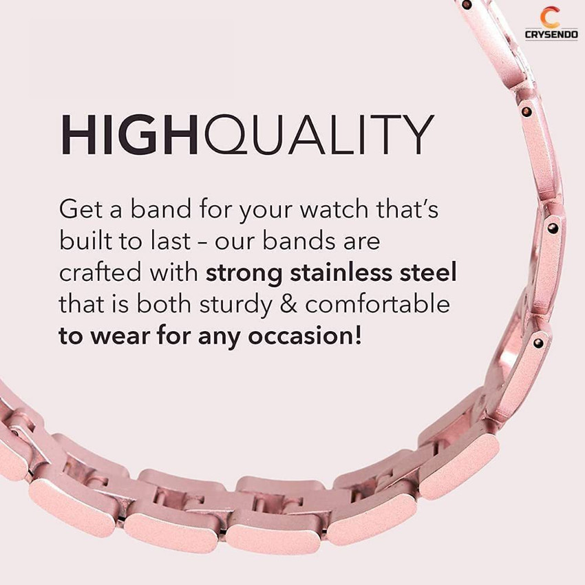 Apple watch serie on sale 3 38mm occasion