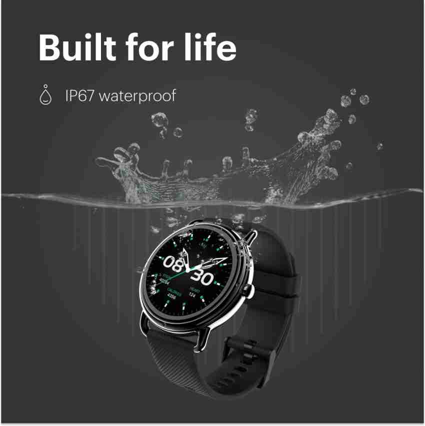 Lemfo discount l5 smartwatch