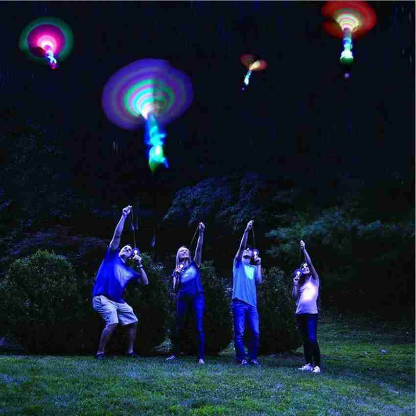 Arrow rocket copters online