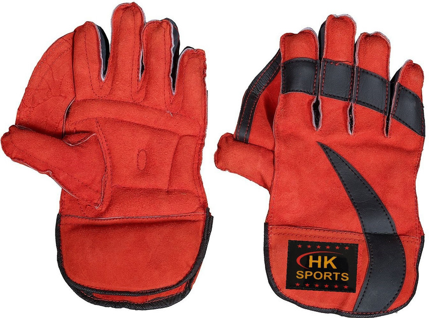 Keeping gloves flipkart best sale