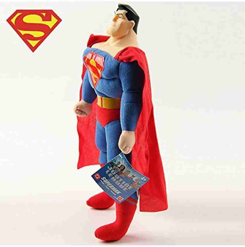 Superman baby toys hotsell