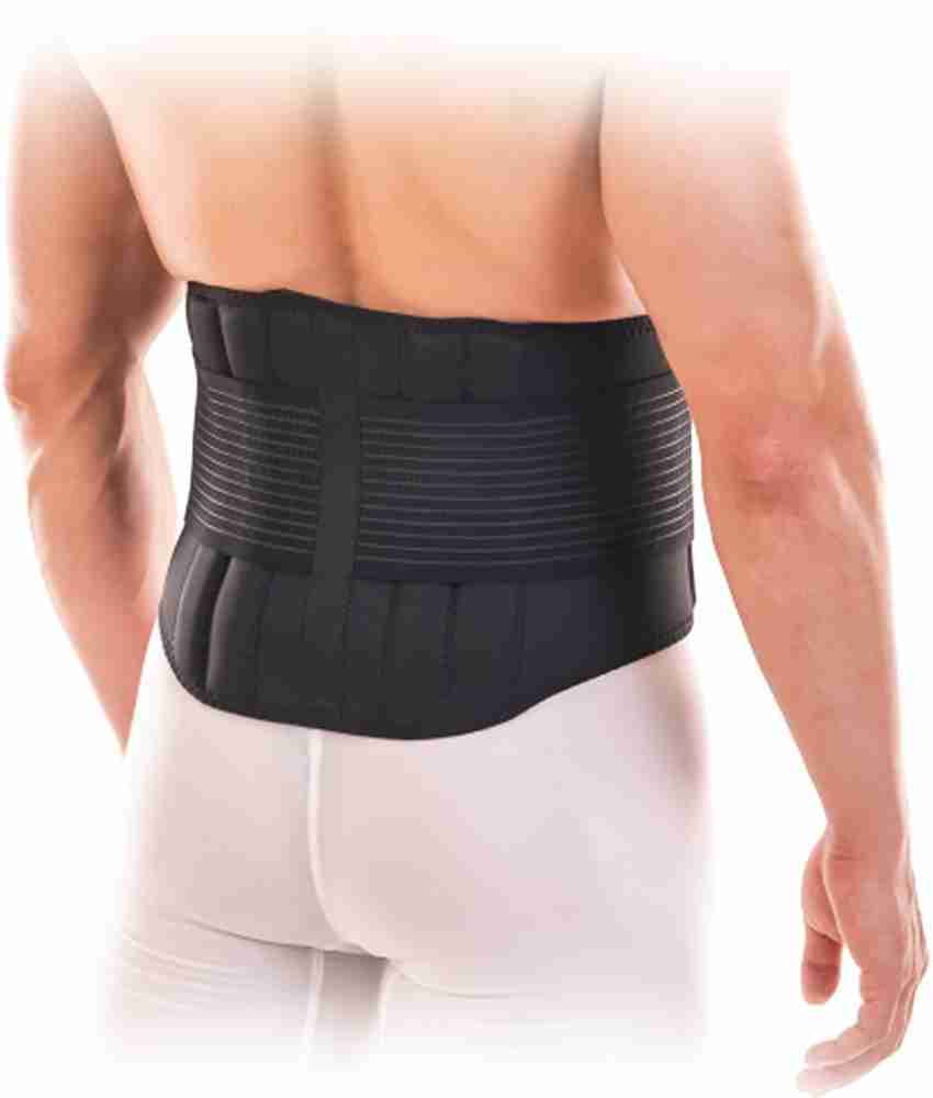 Hoopoes Special Lumbar waist Back Support Sciatica Tailbone Pain