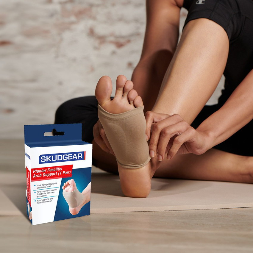 Free good for plantar fasciitis outlet