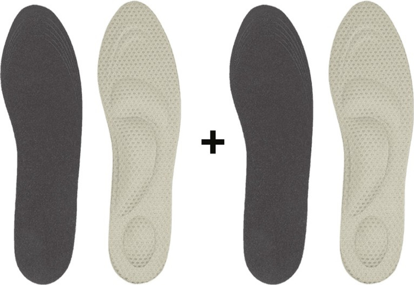 New balance arch top support insoles ias4000