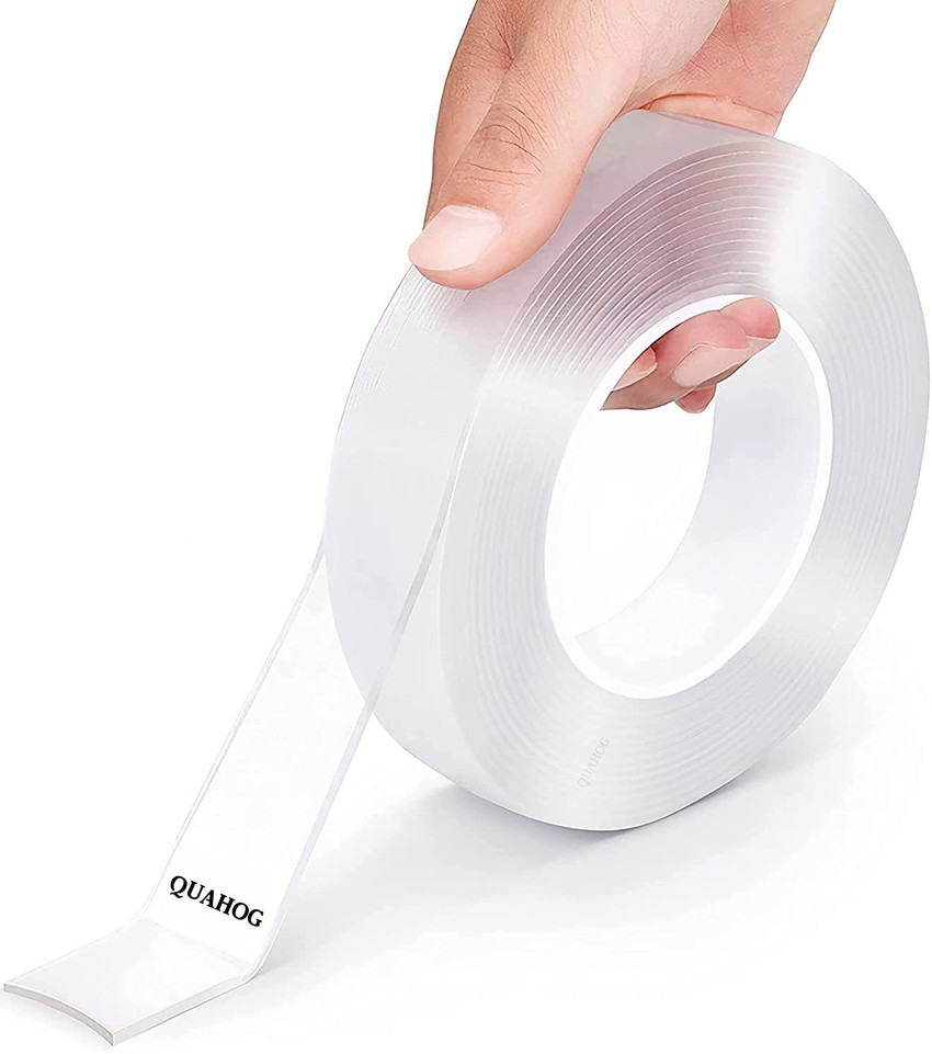 Double sided tape on sale for sale
