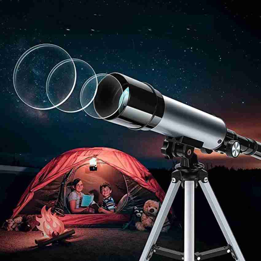 Telescope Reviews, Page 32